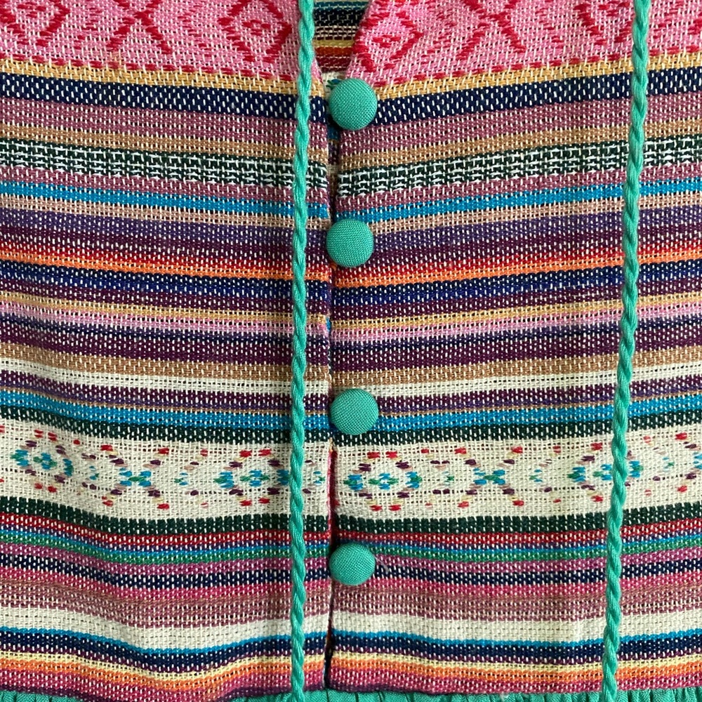 Women’s Tank Dress - Picture 6 of 10